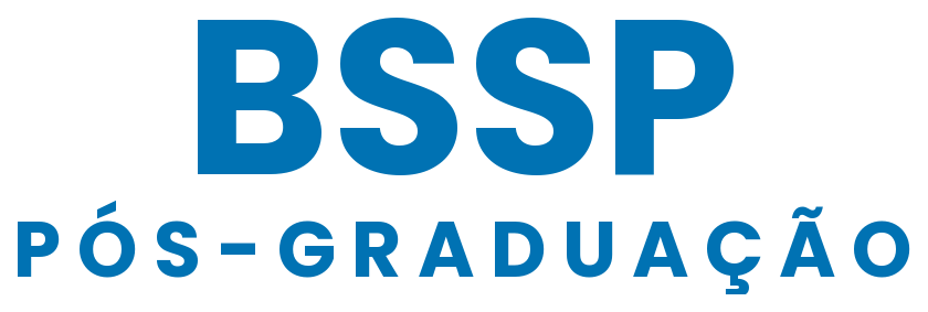 BSSP